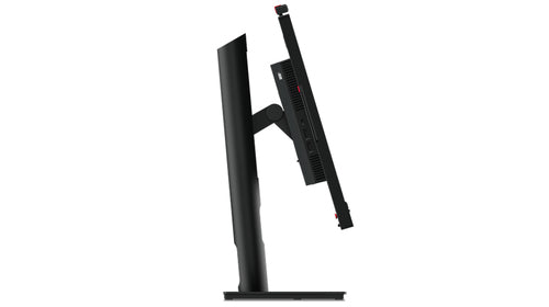 Lenovo ThinkVision T24mv-30 LED display 60.5 cm (23.8 Lenovo ThinkVision T24mv-30 LED display 60.5 cm (23.8